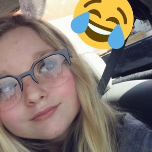 Meet your Posher, Brookelyn